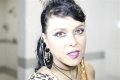 Annabella Lwin