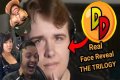 Dotodoya Twitch Face: Biography , Sister, Age, Net Worth And 10 Facts