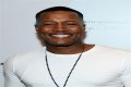 Flex Alexander Net Worth – How Much is Alexander Worth?
