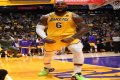 LeBron James’ Biography, Wife, Career and Children