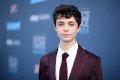 Lucas Jade Zumann Biography, Age, Height, Wife, Net Worth, Family
