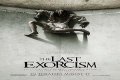 The Last Exorcism Review
