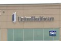United Healthcare Layoffs – United Healthcare Job Cuts and Business Future