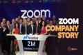 Zoom History – How Zoom Company Got Started